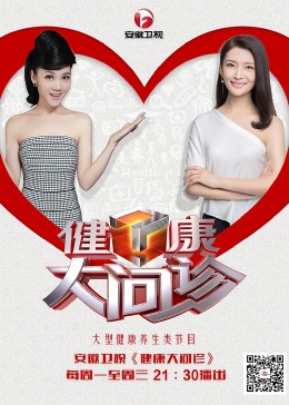 鄂尔多斯网站seo优化公司